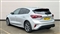 Ford Focus Image 5