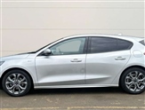 Ford Focus Image 6