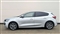 Ford Focus Image 6