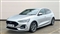 Ford Focus Image 7