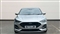 Ford Focus Image 8