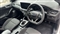 Ford Focus Image 9