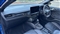 Ford Focus Image 10