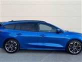Ford Focus Image 2
