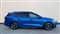 Ford Focus Image 2