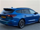 Ford Focus Image 3