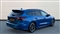 Ford Focus Image 3