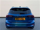 Ford Focus Image 4