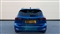 Ford Focus Image 4