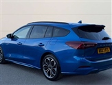 Ford Focus Image 5