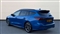 Ford Focus Image 5