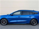 Ford Focus Image 6