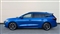 Ford Focus Image 6