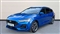 Ford Focus Image 7