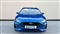Ford Focus Image 8