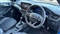 Ford Focus Image 9