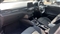Ford Focus Image 10