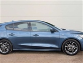 Ford Focus Image 2