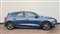 Ford Focus Image 2