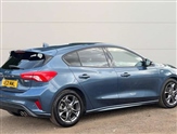 Ford Focus Image 3