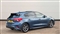Ford Focus Image 3