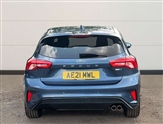 Ford Focus Image 4