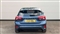 Ford Focus Image 4