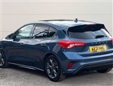 Ford Focus Image 5