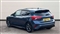 Ford Focus Image 5