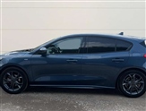 Ford Focus Image 6