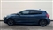 Ford Focus Image 6