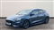 Ford Focus Image 7