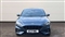 Ford Focus Image 8