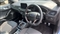 Ford Focus Image 9