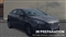 Ford Focus Image 1
