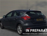 Ford Focus Image 2