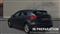 Ford Focus Image 2