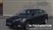 Ford Focus Image 3