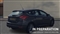 Ford Focus Image 4