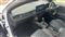 Ford Focus Image 10