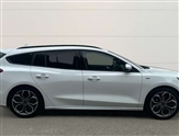 Ford Focus Image 2