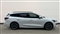 Ford Focus Image 2