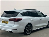 Ford Focus Image 3