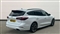Ford Focus Image 3