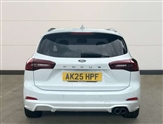Ford Focus Image 4