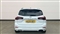 Ford Focus Image 4