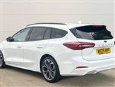 Ford Focus Image 5