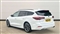 Ford Focus Image 5
