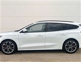 Ford Focus Image 6