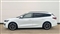 Ford Focus Image 6